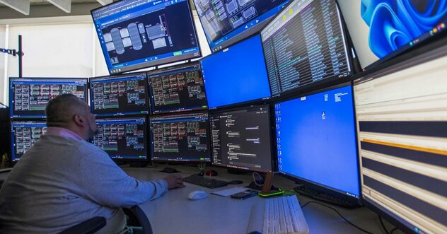 トランプ政権支える米石油生産、いつまで勢い続く