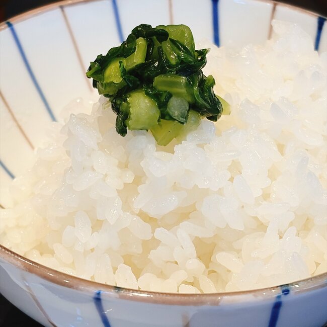 ボリュームすごくてお腹パンパン!とんかつ和幸の“盛りだくさんランチ”ご飯・みそ汁・キャベツがおかわりし放題で嬉しすぎる!《実食レビュー》