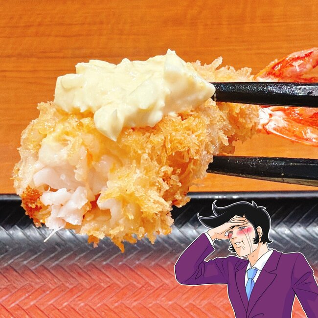 「めちゃくちゃ豪華で大満足」大戸屋の“1000kcal超え定食”がてんこ盛りすぎる！「お腹も心も満福」「ボリューミーでお腹いっぱいになった！」