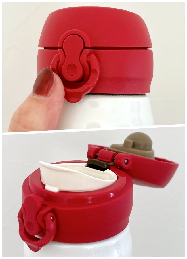 【2026年最新版】アフタヌーンティーで買ってよかった「おすすめアイテム」28選