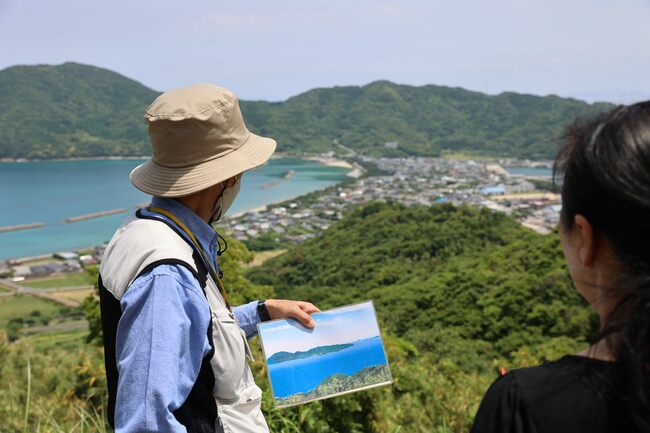 「フランスの豪華客船」で巡る九州・沖縄を巡る旅、乗船レポート【写真多数】