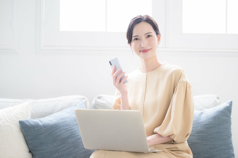 【GWは紙片づけでスッキリ!】「ここまで変わるとは…」紙を片づけた主婦の劇的ビフォーアフター
