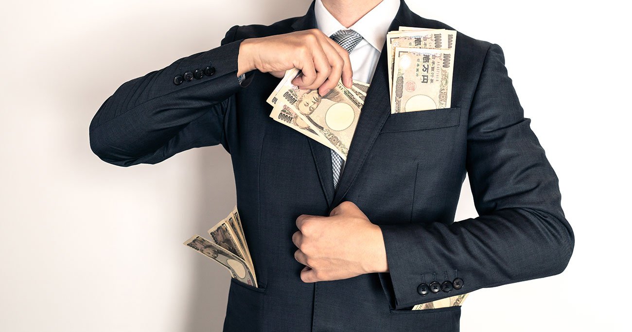 【株で資産50億円を築いた男】高校時代に進路を決断した「まさかの理由」
