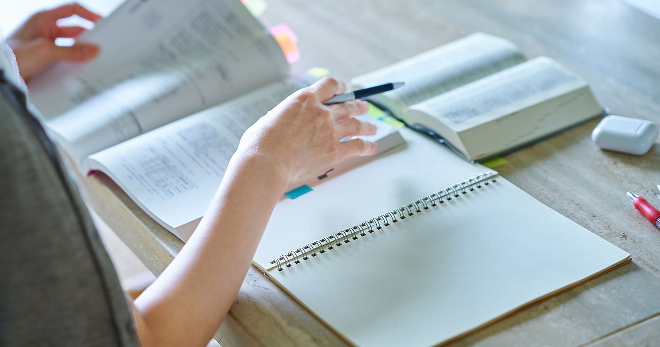 【一度覚えたら絶対忘れない】「長期記憶」を作る勉強法、3つのコツ