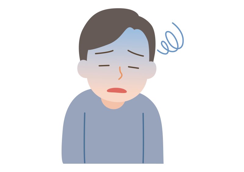 死にたくなるほど辛い…うつ病との見分け方が難しいPMDD(月経前不快気分障害)とは