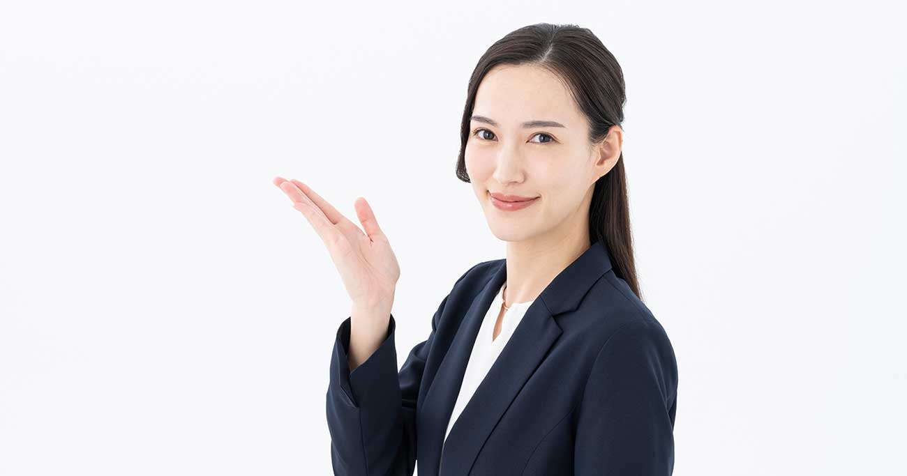 なぜ株で勝つ人は貸借対照表が読めるのか？「家計」に例える最強の裏ワザ