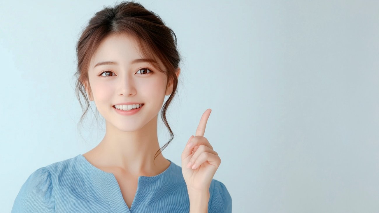 【家電オタク】勝間和代が買ってよかった生産性を上げる「冷蔵庫」ベスト1