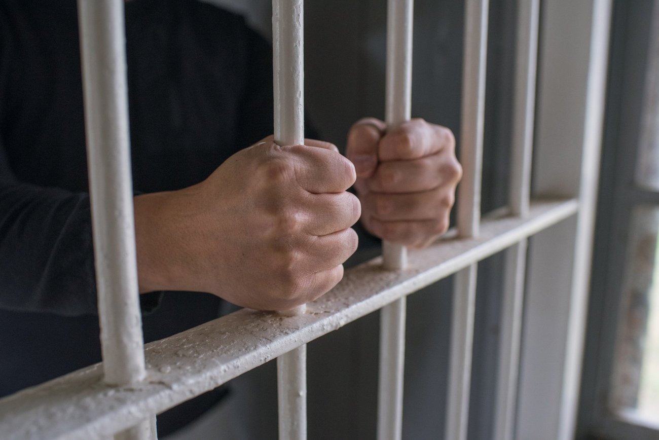 刑務所で「お金」の講演。強烈な違和感を覚えた、“受刑者からの質問”とは