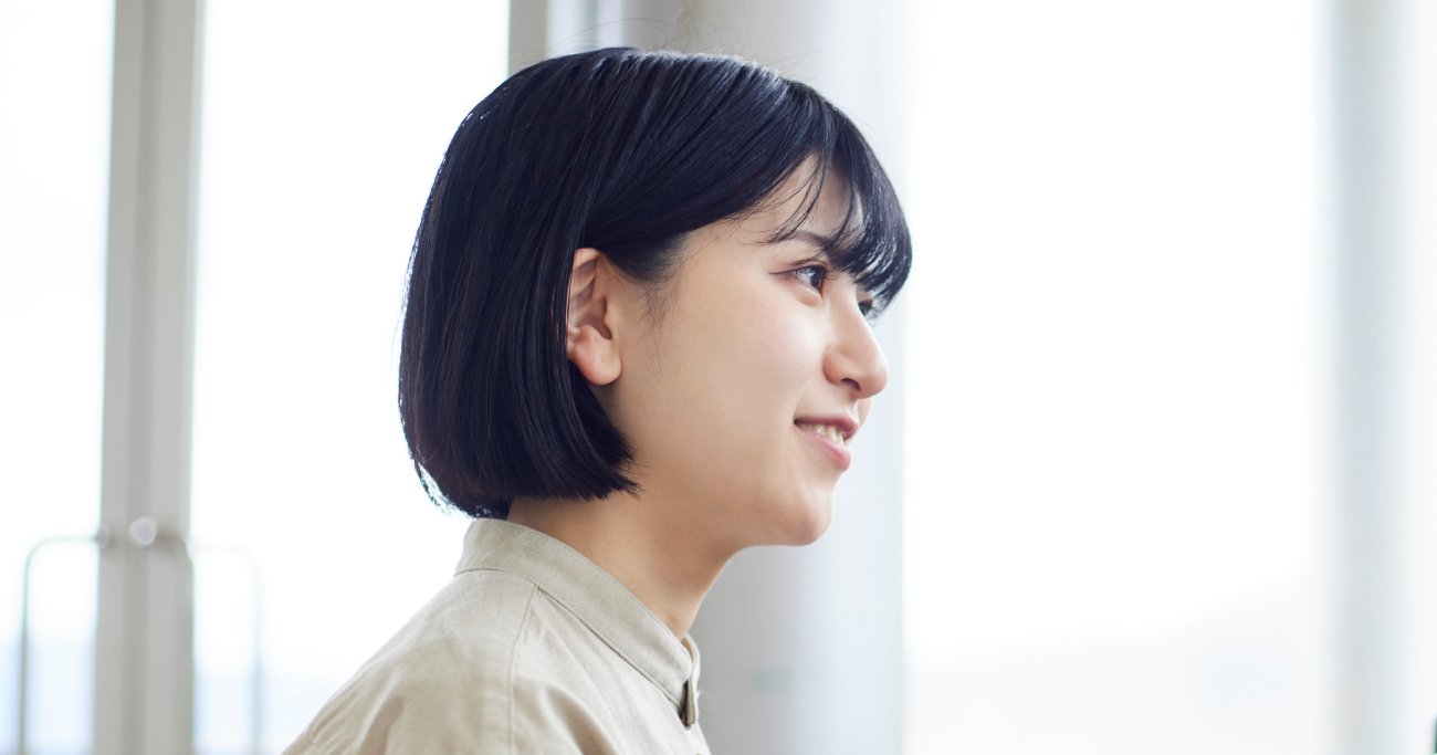 大学生