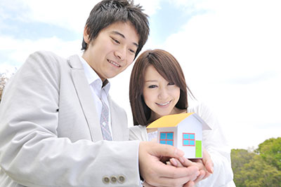 住宅ローンは30歳までに組まないと身を滅ぼす