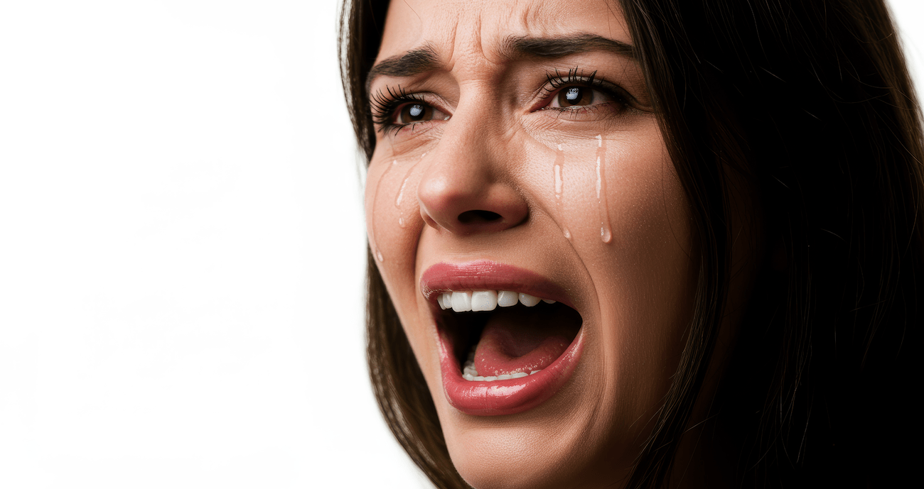 「気付いたら孤立している人」の特徴・ワースト1