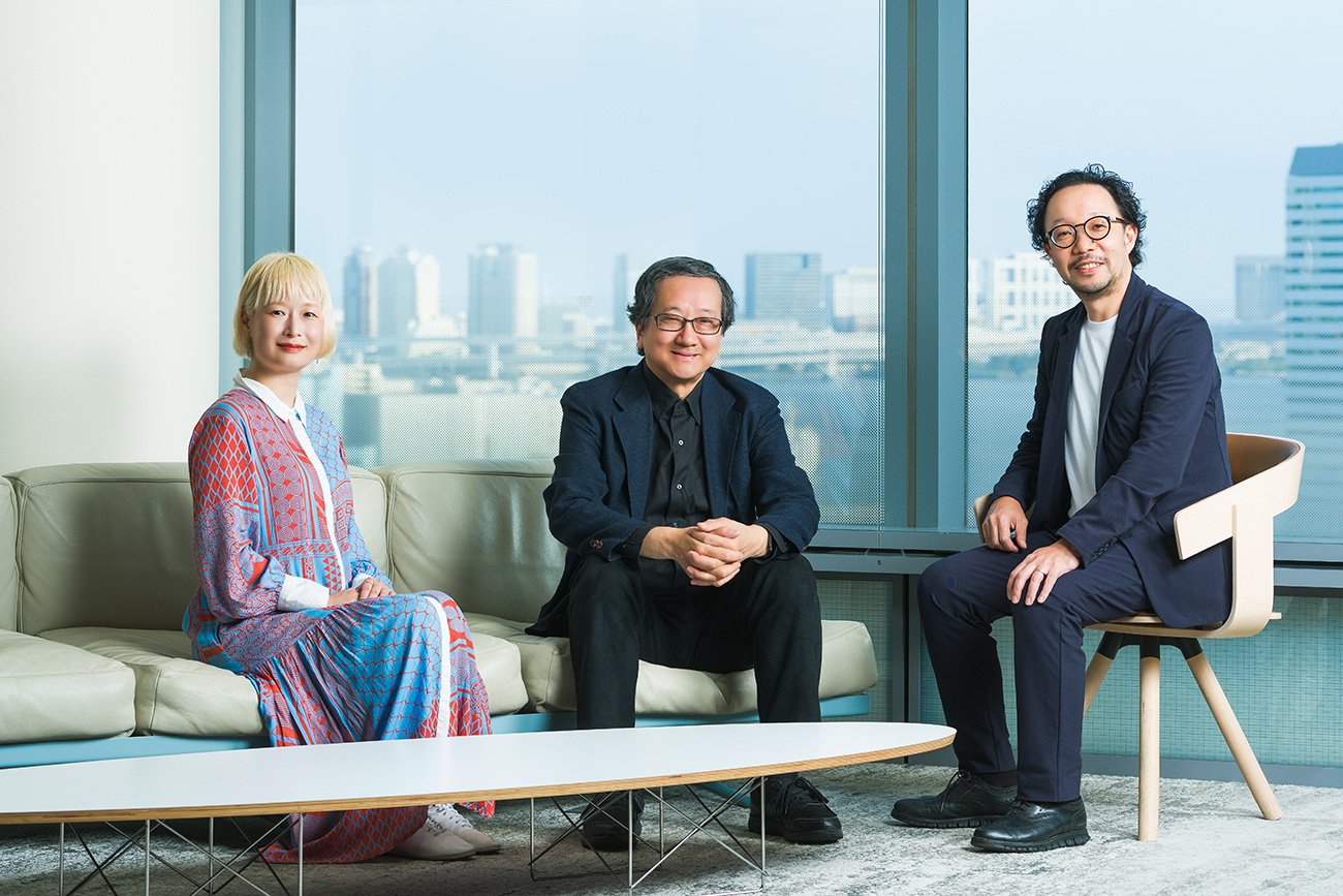 パーパスの先をつくり、事業変革を「やり抜く」ためのブランド戦略とは何か