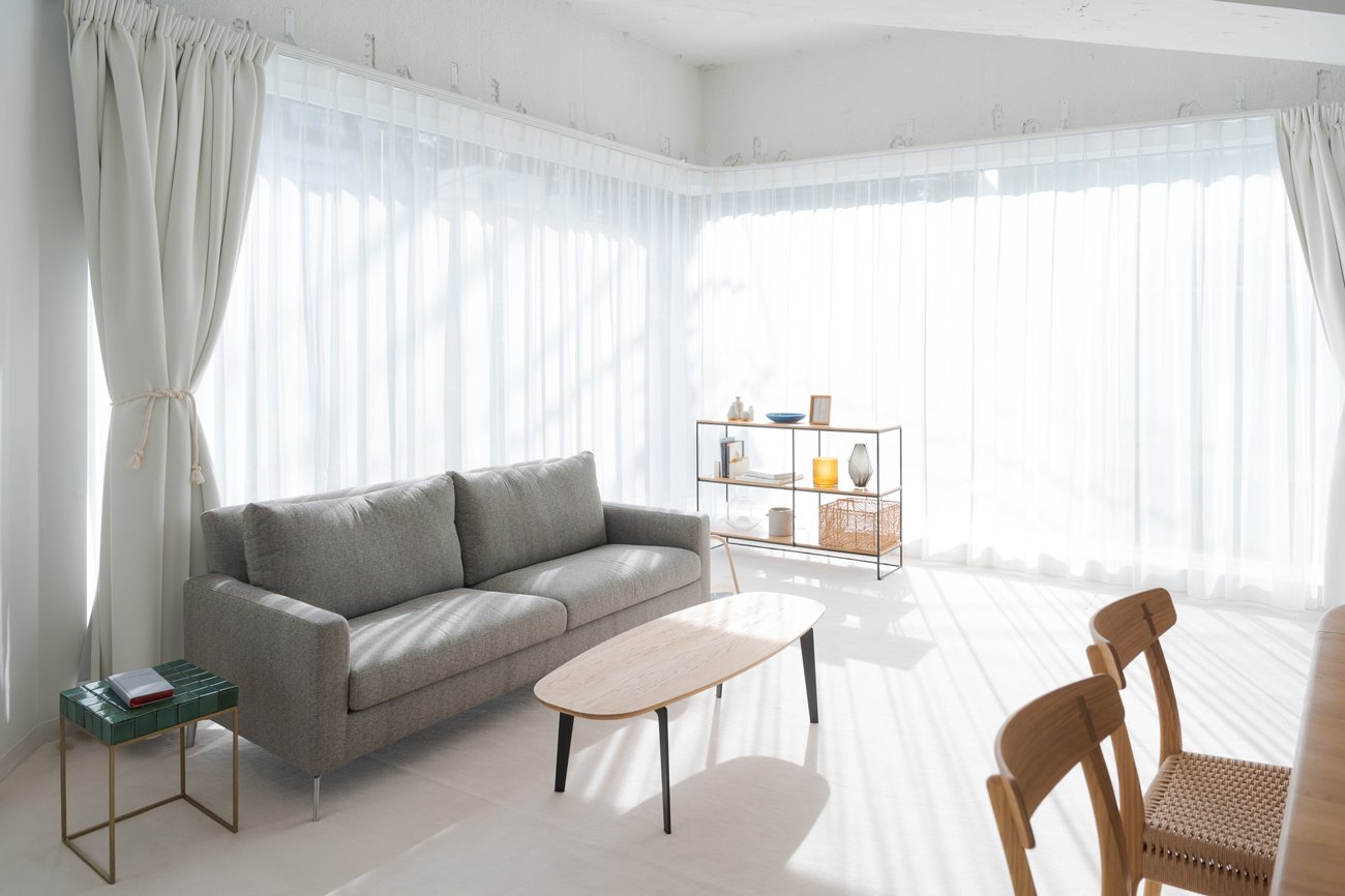 23区一等地の駅チカ「6000万のマンション」購入に大喜びしたが…40代夫婦が《不動産会社の勧め》で大後悔したこと