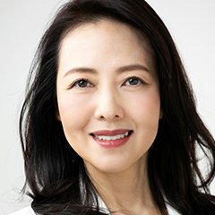 山本 洋子