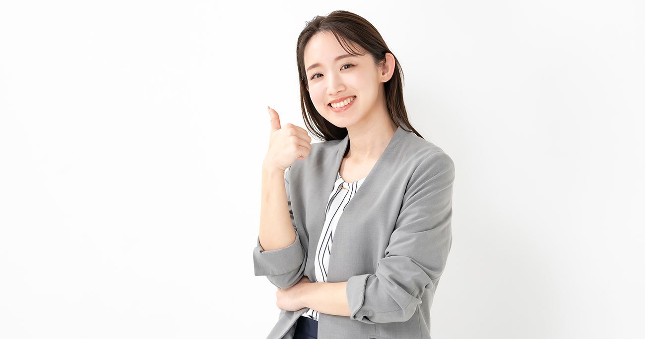 【Z世代に通じない！】昭和の上司がやりがちな残念な伝え方