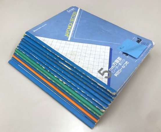 難関「中高一貫校」受験者は必須!高度な図形問題の解き方
