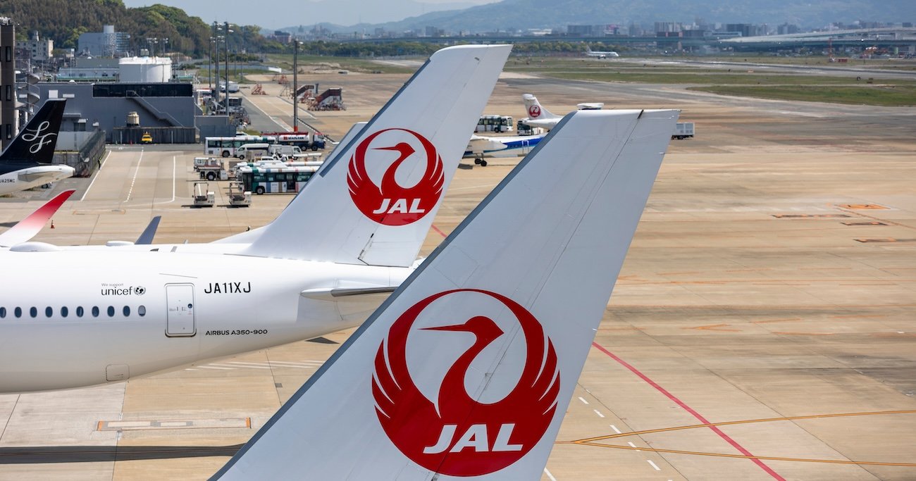 今から15年前、日本航空（JAL）が倒産。その裏には倒産弁護士の戦いがあった。