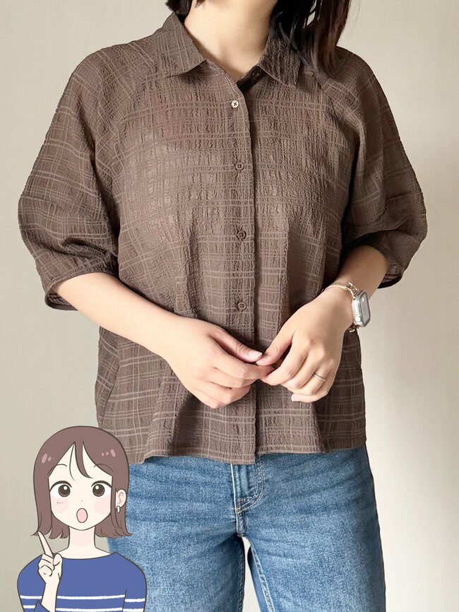 【2026年最新版】しまむらで買ってよかった「おしゃれアイテム」98選