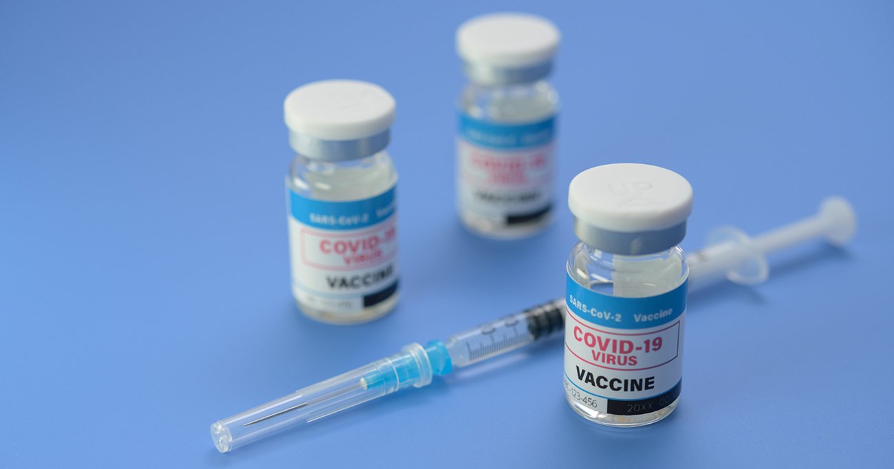 ワクチン接種の遅れが日本にもたらす「決定的な格差」の正体 - ＤＯＬ特別レポート