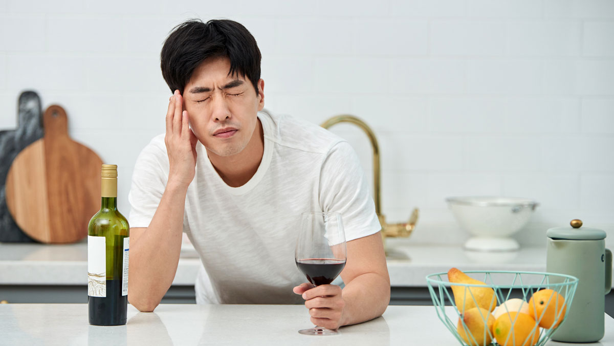 薬を使わずに「生活習慣病」とサヨナラする法