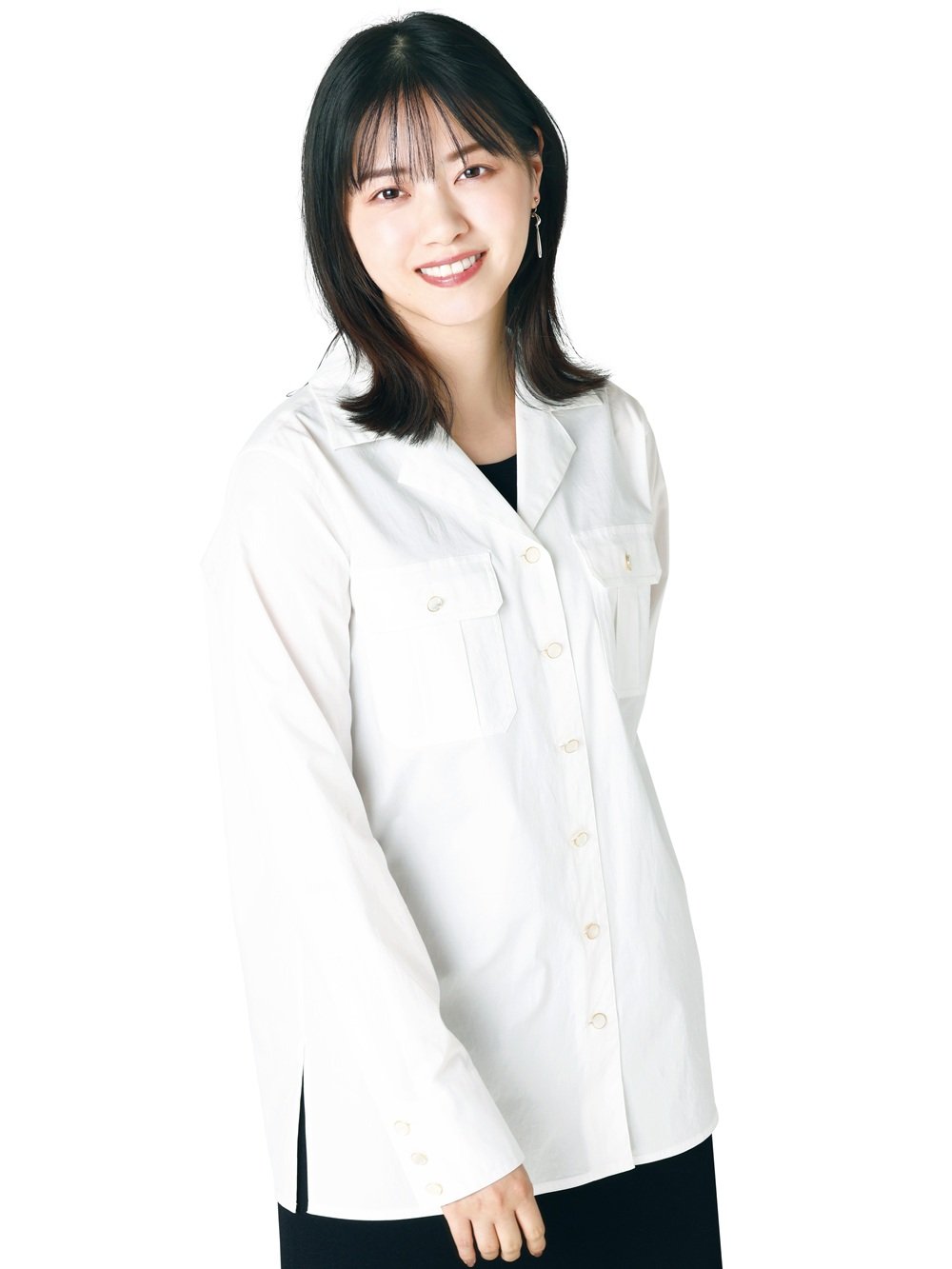 西野七瀬