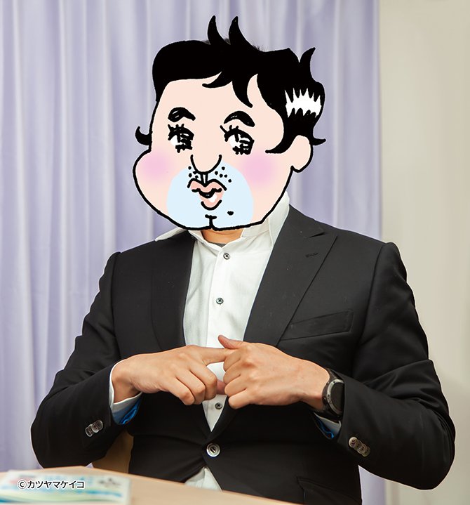 精神科医 樺沢紫苑×Tomyのお悩み相談!職場の嫌味な女性へのベストの対処法とは?