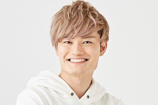 【「スッキリ」出演で話題】てぃ先生のおすすめ！わがままな子が変わる簡単な遊びとは？