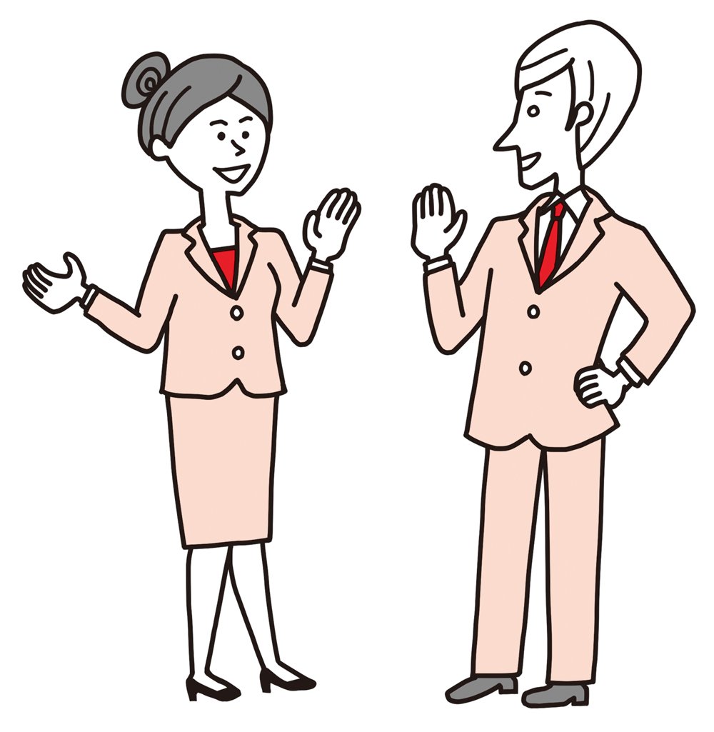 Do／Did質問ではなく、How、Why、Whatの質問で相手の話を引き出してみる