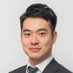 白井斗京
