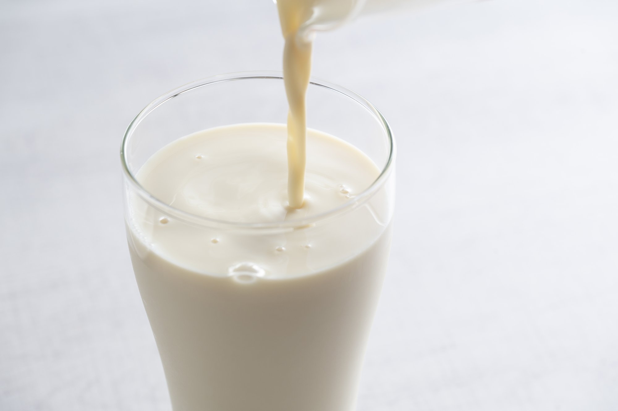 サウナーの神ドリンク「オロポ」にライバル出現、幸福ホルモン噴出の“超ととのう”サ飯とは?