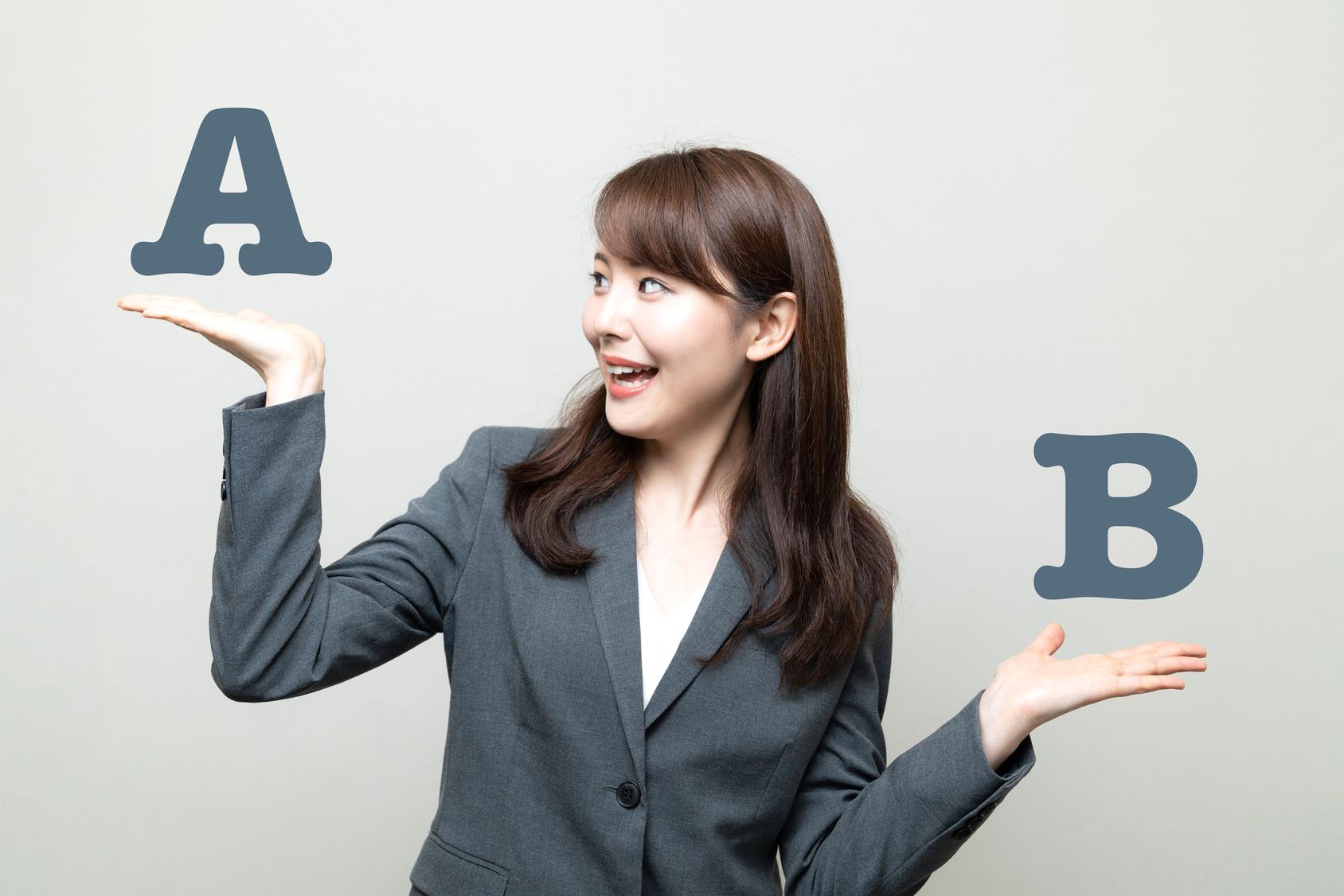 ビジネスで「正しい判断」を行うために、絶対に欠かせない3つのポイントとは?