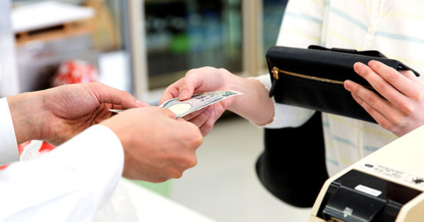 キャッシュレス時代の日本人が「現金主義」から抜け出せない真因