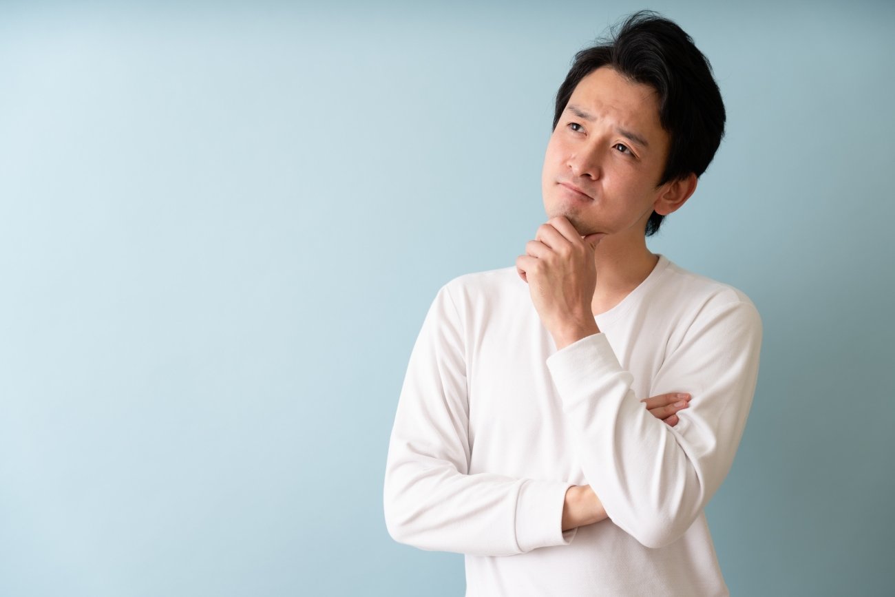 【あなたは大丈夫?】40代で失速する人は「他責」で考える。では40代以降もうまくいく人の考え方とは?