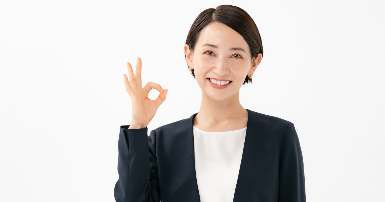 【今やらないと損】死亡届だけで預金は止まらない？ 知らないと困る「口座凍結の真実」