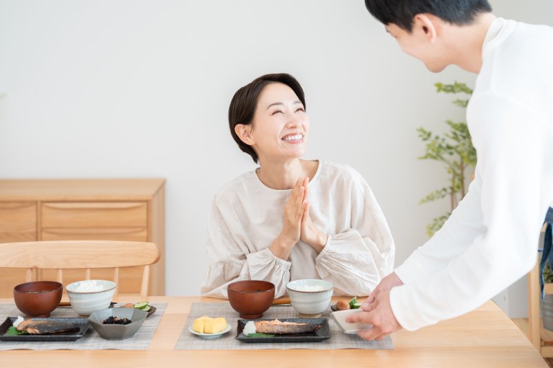 【91歳の医師が教える】「あれ? いま何しようとしてたんだっけ」がなくなる…運動量がストレッチやヨガに匹敵する40代からオススメの“一生モノの脳トレ”