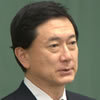 河野宏和