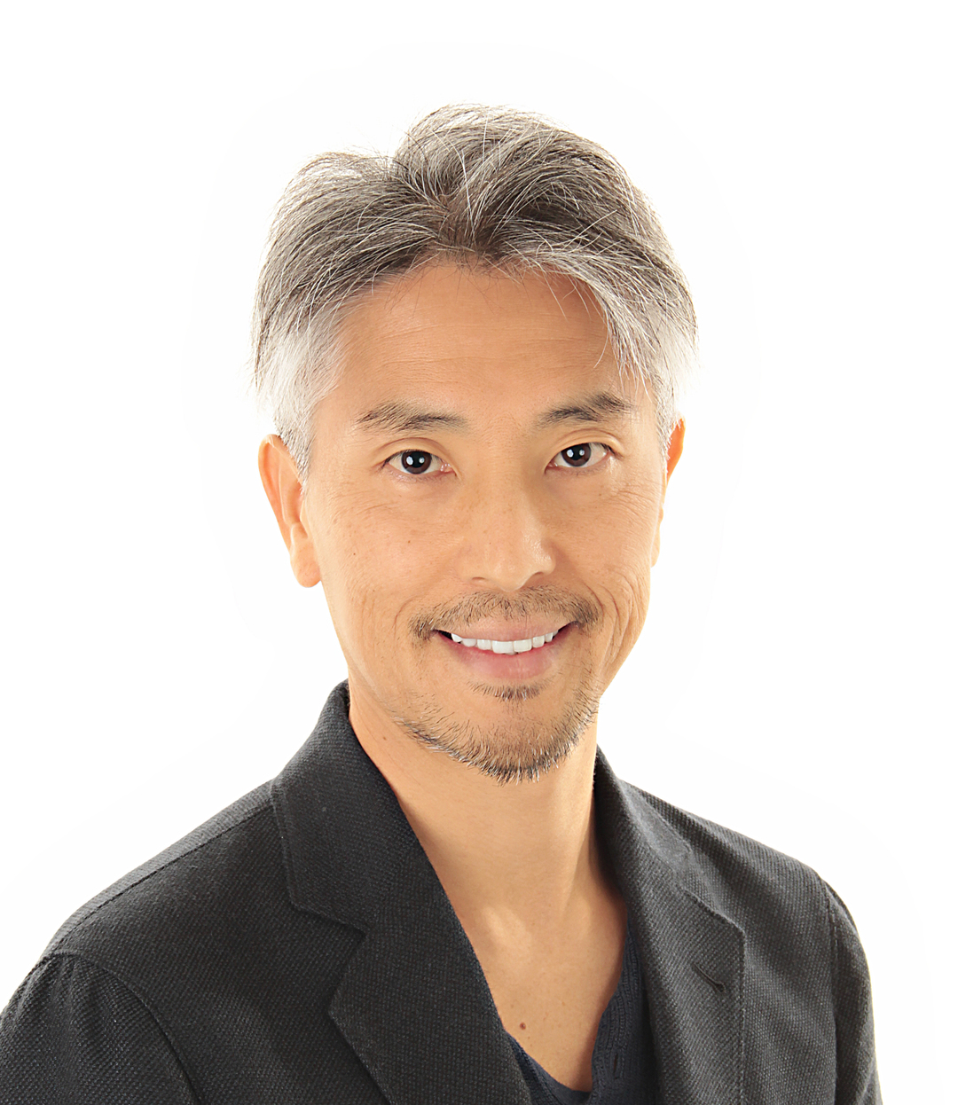 早く老ける人と、いつまでも若々しい人の違いは「酵素」で決まっている