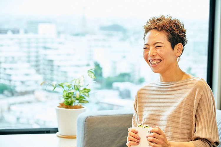 手抜きでも外食レベルのごはんになる「1:1」の法則