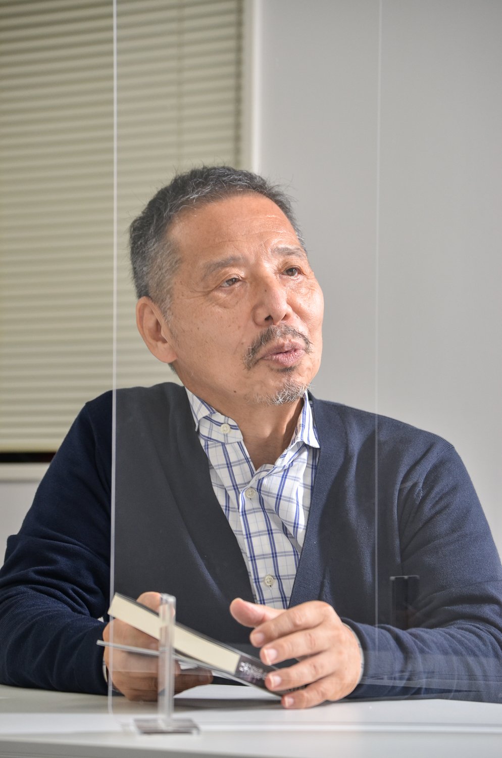 日本人がクリエイターとして、世界で戦うためのベストな方法とは