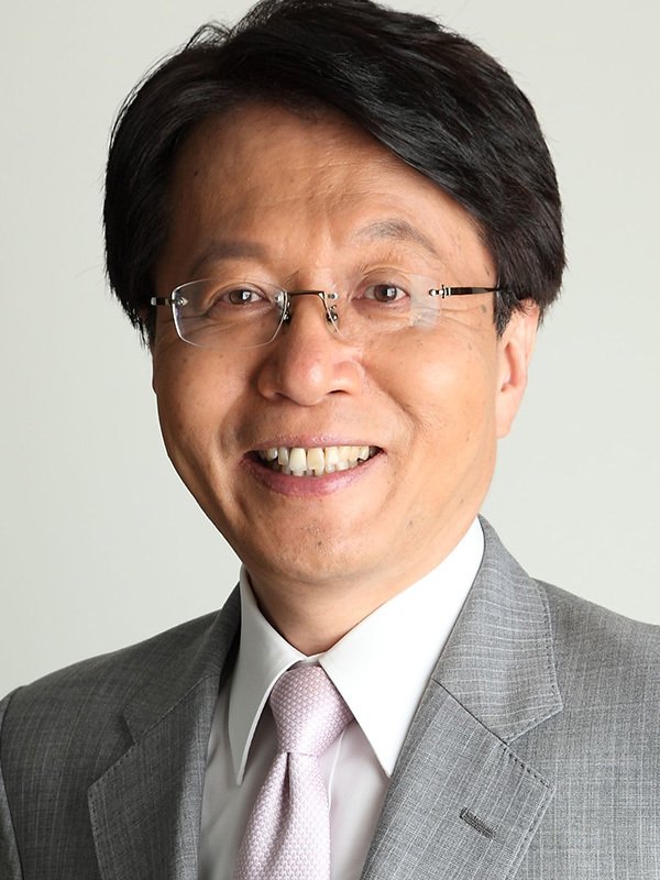 西村則康