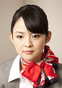 【その6】空港スタッフ・小島えりの場合<br />「ただ席に座っているだけ。<br />そんな上司はいなくなりました」
