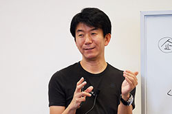 岩田さんは「おかげさまで、はかどりました」と言われるのが無上の喜びだった<br />~糸井重里さんに聞く、任天堂元社長の岩田聡さん<br />