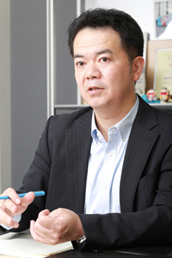 ガリガリ君、年5億本売る秘密は「ブームを作らない」