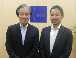 新連載「バリュークリエイターたちの戦略論」<br />――土着化(解説編)