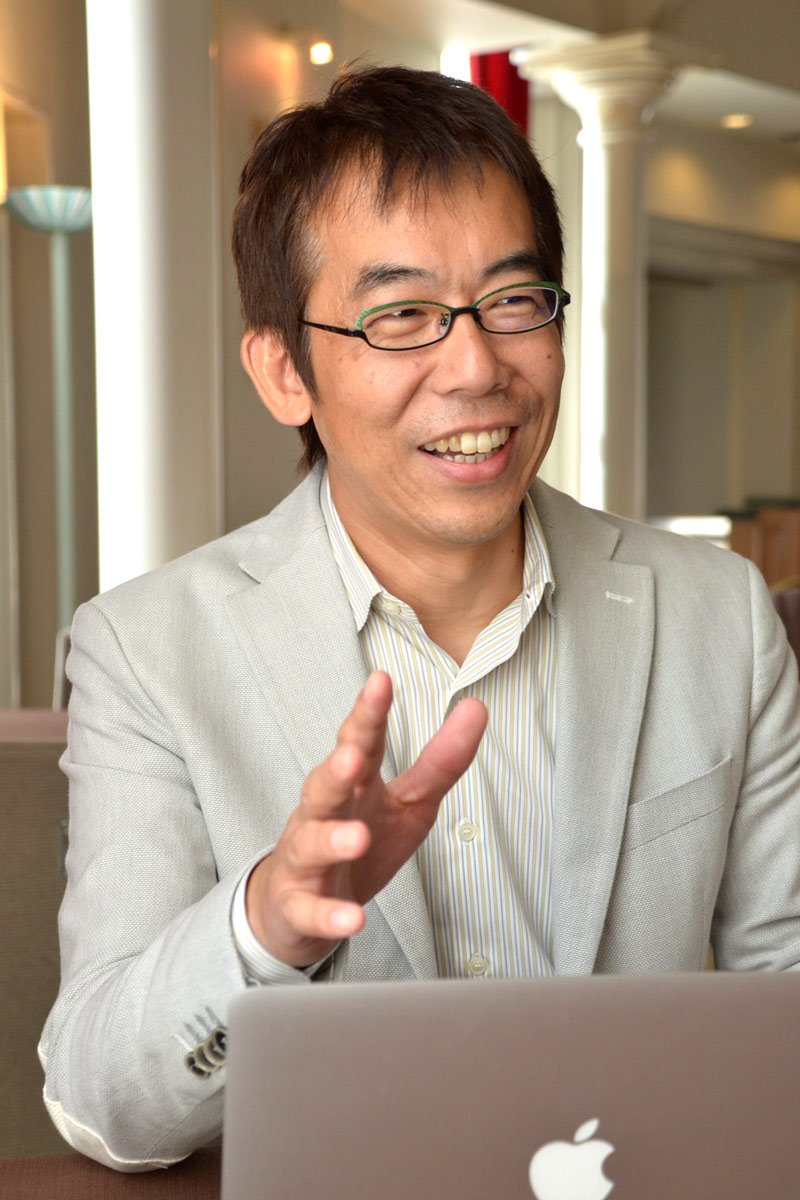 「副収入が欲しい中高年」におすすめの3つの副業とは