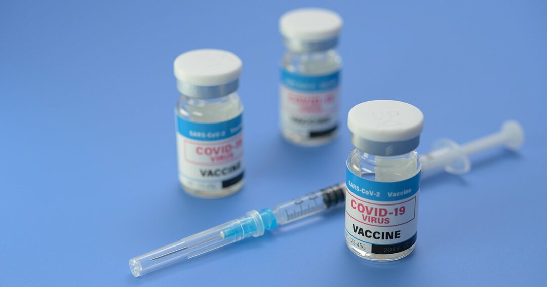 ワクチン接種の遅れが日本にもたらす「決定的な格差」の正体