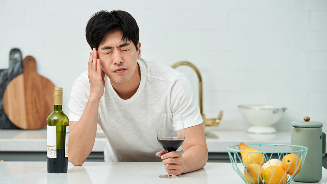 薬を使わずに「生活習慣病」とサヨナラする法