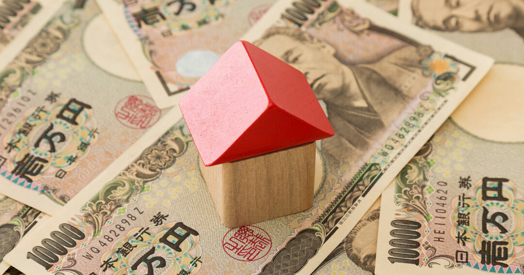 地銀は大きなリスクを抱えている