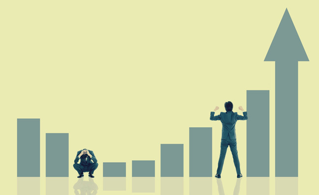 「成果主義」を絶対視する企業はなぜ失敗するのか