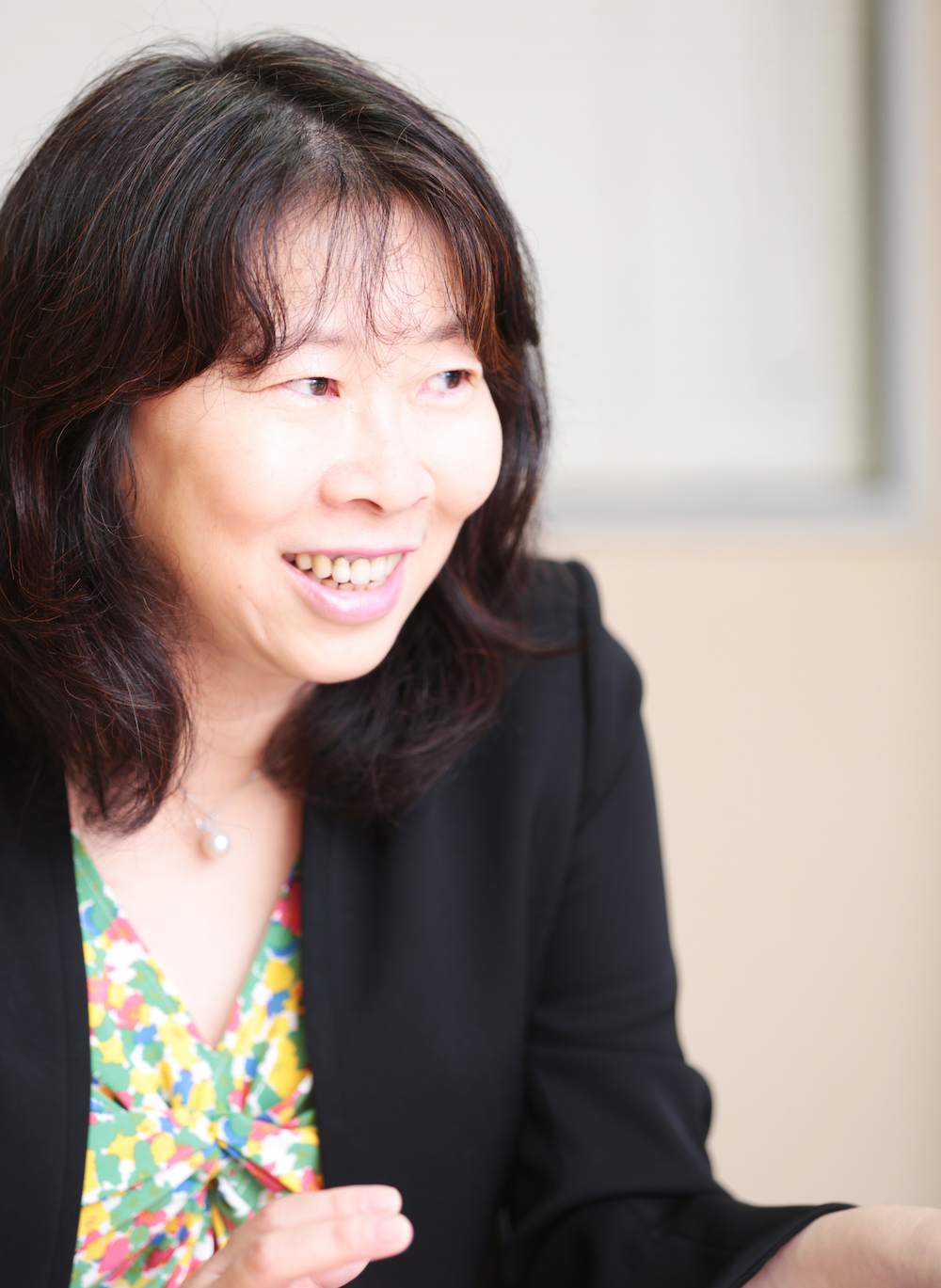 平野正雄氏×伊賀泰代氏「“モノつくり信仰”が日本企業を戦略不在にした」<br />